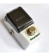JOYO JF301 RATED CLEAN BOOST PEDALA EFEKT