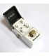 JOYO JF301 RATED CLEAN BOOST PEDALA EFEKT
