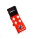 JOYO JF303 LITTLE BLASTER DISTORTION PEDALA EFEKT