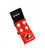 JOYO JF303 LITTLE BLASTER DISTORTION PEDALA EFEKT