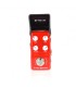 JOYO JF303 LITTLE BLASTER DISTORTION PEDALA EFEKT