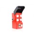 JOYO JF303 LITTLE BLASTER DISTORTION PEDALA EFEKT