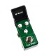 JOYO JF304 TIME MAGIC DELAY PEDALA EFEKT