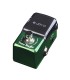 JOYO JF304 TIME MAGIC DELAY PEDALA EFEKT
