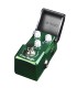 JOYO JF304 TIME MAGIC DELAY PEDALA EFEKT