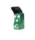 JOYO JF304 TIME MAGIC DELAY PEDALA EFEKT