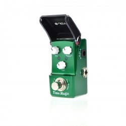 JOYO JF304 TIME MAGIC DELAY PEDALA EFEKT