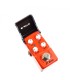 JOYO JF305 AT DRIVE PEDALA EFEKT