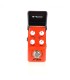 JOYO JF305 AT DRIVE PEDALA EFEKT