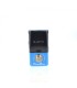JOYO JF311 BLUE RAIN OVERDRIVE PEDALA EFEKT