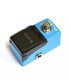 JOYO JF311 BLUE RAIN OVERDRIVE PEDALA EFEKT