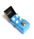 JOYO JF311 BLUE RAIN OVERDRIVE PEDALA EFEKT