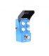 JOYO JF311 BLUE RAIN OVERDRIVE PEDALA EFEKT