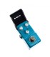 JOYO JF316 FUTURE CHORUS PEDALA EFEKT
