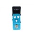 JOYO JF316 FUTURE CHORUS PEDALA EFEKT