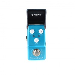 JOYO JF316 FUTURE CHORUS PEDALA EFEKT