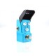 JOYO JF316 FUTURE CHORUS PEDALA EFEKT