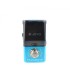 JOYO JF316 FUTURE CHORUS PEDALA EFEKT