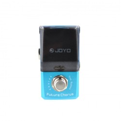 JOYO JF316 FUTURE CHORUS PEDALA EFEKT