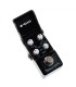 JOYO JF317 SPACE VERB DIGITAL REVERB PEDALA EFEKT