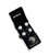 JOYO JF317 SPACE VERB DIGITAL REVERB PEDALA EFEKT
