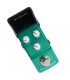 JOYO JF319 GREEN LEGEND OVERDRIVE PEDALA EFEKT
