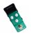 JOYO JF319 GREEN LEGEND OVERDRIVE PEDALA EFEKT