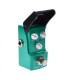 JOYO JF319 GREEN LEGEND OVERDRIVE PEDALA EFEKT
