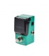 JOYO JF319 GREEN LEGEND OVERDRIVE PEDALA EFEKT