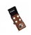 JOYO JF323 WOODEN SOUND ACOUSTIC SIMULATOR PEDALA EFEKT