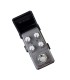 JOYO JF327 RAPTOR FLANGER PEDALA EFEKT