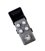 JOYO JF327 RAPTOR FLANGER PEDALA EFEKT