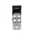 JOYO JF327 RAPTOR FLANGER PEDALA EFEKT