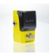JOYO JF328 NEBULOUS PHASE PEDALA EFEKT