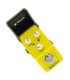 JOYO JF328 NEBULOUS PHASE PEDALA EFEKT
