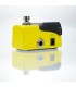 JOYO JF328 NEBULOUS PHASE PEDALA EFEKT