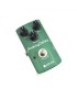 JOYO JF33 ANALOG DELAY PEDALA EFEKT