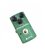 JOYO JF33 ANALOG DELAY PEDALA EFEKT