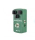 JOYO JF33 ANALOG DELAY PEDALA EFEKT