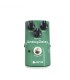 JOYO JF33 ANALOG DELAY PEDALA EFEKT