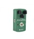 JOYO JF33 ANALOG DELAY PEDALA EFEKT