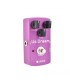 JOYO JF34 US DREAM PEDALA EFEKT