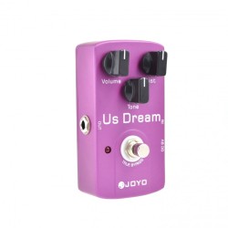 JOYO JF34 US DREAM PEDALA EFEKT