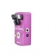 JOYO JF34 US DREAM PEDALA EFEKT