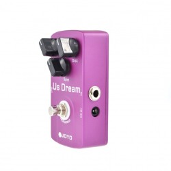 JOYO JF34 US DREAM PEDALA EFEKT