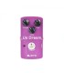 JOYO JF34 US DREAM PEDALA EFEKT