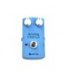 JOYO JF37 ANALOG CHORUS PEDALA EFEKT