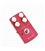 JOYO JF39 DELUXE CRUNCH OVERDRIVE PEDALA EFEKT