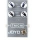 JOYO R-02 TAICHI OVERDRIVE PEDALA EFEKT