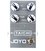 JOYO R-02 TAICHI OVERDRIVE PEDALA EFEKT